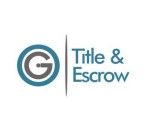 /public/logoimage/1420672644OIG Title _ Escrow 02.jpg